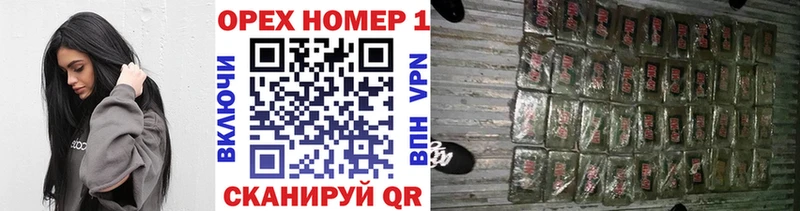 Кокаин 98%  Тобольск 